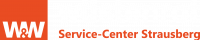 Logo-weiss